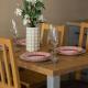 Comfortable Two-bedroom Apartment with Parking, Excellent Location in the City Centre by Noclegi Renters, Warsaw - Photo 6