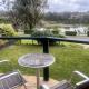 Unit 11, 6-8 Buckland Drive, Mallacoota, Mallacoota - Photo 3