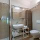 B Home - Elegant Apt with Terrace & Gym, Milán - Fotografie 9