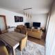 Badita House, Caminha (fotografie 10)
