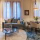 Palazzo Rota Luxury Apartments Венеция - Фото 8
