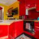 Fara - Luxury Apartment 5 minutes from Duomo, Milán - Fotografie 6