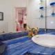 Fara - Luxury Apartment 5 minutes from Duomo, Milán - Fotografie 8