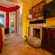 Fara - Luxury Apartment 5 minutes from Duomo, Milán - Fotografie 10