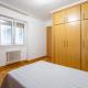 2-Bedroom Apartment in Central Budapest, Budapest - Foto 3