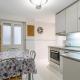 2-Bedroom Apartment in Central Budapest, Budapest - Foto 4