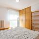 2-Bedroom Apartment in Central Budapest, Budapest - Foto 6