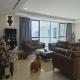 3BR4B Jalan Ampang, Kuala Lumpur - Foto 1