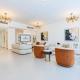 Luxe 6BR Semi-Detached Villa Steps from the Lagoon, Dubaj - Zdjęcie 9