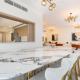 Luxe 6BR Semi-Detached Villa Steps from the Lagoon, Dubaj - Zdjęcie 10