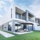 Luxe 6BR Semi-Detached Villa Steps from the Lagoon, Dubaj - Zdjęcie 3