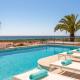 Villa Del Sol by Menorca Vacations