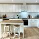 Cosy Guesthouse in Moss Vale, Moss Vale (foto 2)