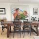 Cosy Guesthouse in Moss Vale, Moss Vale (foto 3)