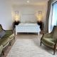 Cosy Guesthouse in Moss Vale, Moss Vale (foto 4)