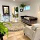 Cosy Guesthouse in Moss Vale, Moss Vale