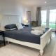 Cosy Guesthouse in Moss Vale, Moss Vale (foto 5)