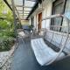 Cosy Guesthouse in Moss Vale, Moss Vale (foto 8)
