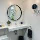 Cosy Guesthouse in Moss Vale, Moss Vale (foto 7)
