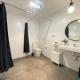 Cosy Guesthouse in Moss Vale, Moss Vale (foto 6)