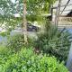 Cosy Guesthouse in Moss Vale, Moss Vale (foto 9)