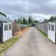 Cosy Guesthouse in Moss Vale, Moss Vale (foto 10)