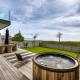 The Whyte House - Waimarama Beachfront - Fotografie 3