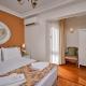 1207 Hotel Special Class Sultanahmet Istanbul - Foto 10