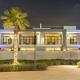 Luxe 6BR Semi-Detached Villa Steps from the Lagoon Dubai - Foto 2
