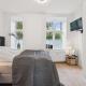 Stunning vesterbro, Kopenhagen - Foto 3