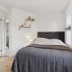 Stunning vesterbro, Kopenhagen - Foto 6