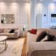 Spacious Family Apartment for 9 near Brussels Midi Station, Brussels - Photo 10