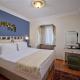 1207 Hotel Special Class Sultanahmet Istanbul - Foto 4