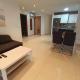 Apartamento Luna