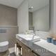 LUX LIV Contemporary Full Marina View Suite 2, Dubaï - Photo 2