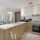 LUX LIV Contemporary Full Marina View Suite 2, Dubaï - Photo 4