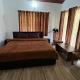 The Nest bettathur, Coorg, Madikeri - Photo 4