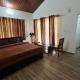 The Nest bettathur, Coorg, Madikeri - Photo 5