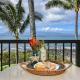 Napili Shores I270 · NS I270 OceanFront Studio w Ocean Views Poo, Kahana - Fotografie 7