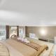 NEW! Studio Loft near BlueChurch - TOP location - Old Town, Bratislava - Photo 4