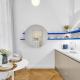 NEW! Studio Loft near BlueChurch - TOP location - Old Town, Bratislava - Photo 7