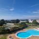 Prainha Clube Alvor - Photo 5