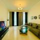 Modern comfort in a compact spacious studio one or two bedroom retreats Manama - Photo 7