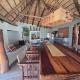 LoWes Africa, The Waterberg Biosphere (fotografie 3)