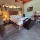 LoWes Africa, The Waterberg Biosphere (fotografie 4)