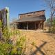 LoWes Africa, The Waterberg Biosphere (fotografie 5)