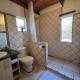 LoWes Africa, The Waterberg Biosphere (fotografie 6)