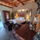 LoWes Africa, The Waterberg Biosphere (fotografie 7)