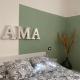 AMA HOMe, Ancona - Fotografie 8