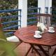 Hanoian Central Hotel & Spa, Hanoj (fotografie 10)
